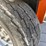 #61439-•-2013-optimas-t11-paver-laying-machine-image-49