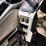 1994-honda-goldwing-motorcycle-image-6