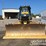 2019-caterpillar-d5k2-lgp-image-8