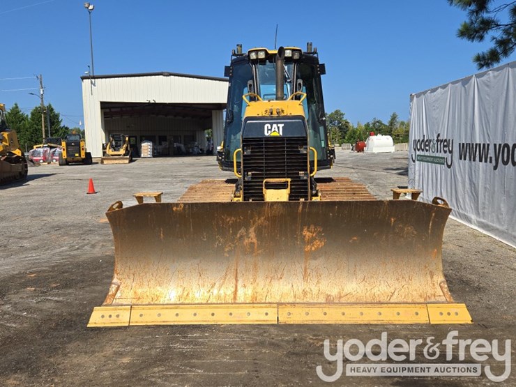 2019-caterpillar-d5k2-lgp-image-8