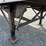 #61441-•-2007-van-guard-trailer-ltd-53'-van-trailer-image-12