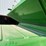john-deere-9400-image-86