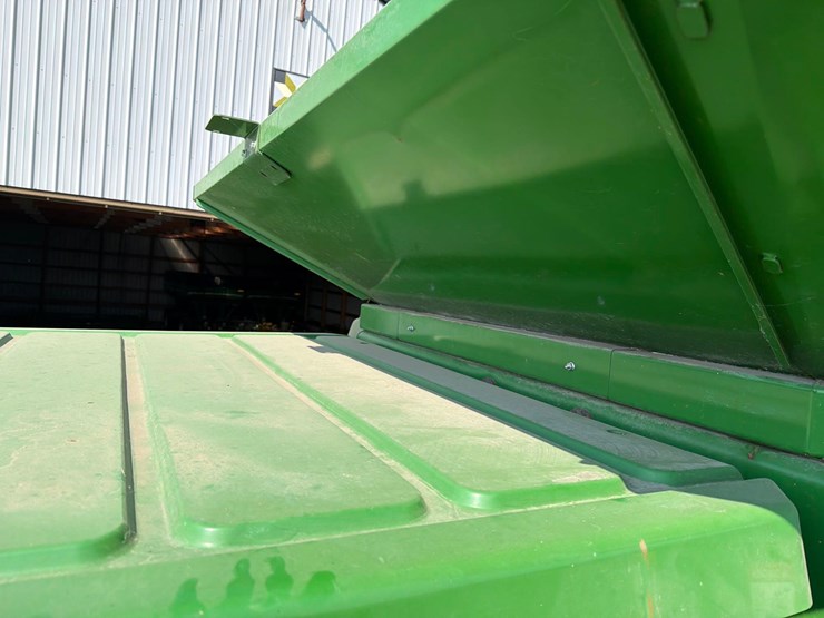 john-deere-9400-image-86