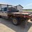 2001-chevrolet-k3500-image-14