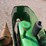 john-deere-630-image-40