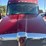 2014-kenworth-t680-image-14