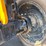 2024-jcb-509-42-image-87