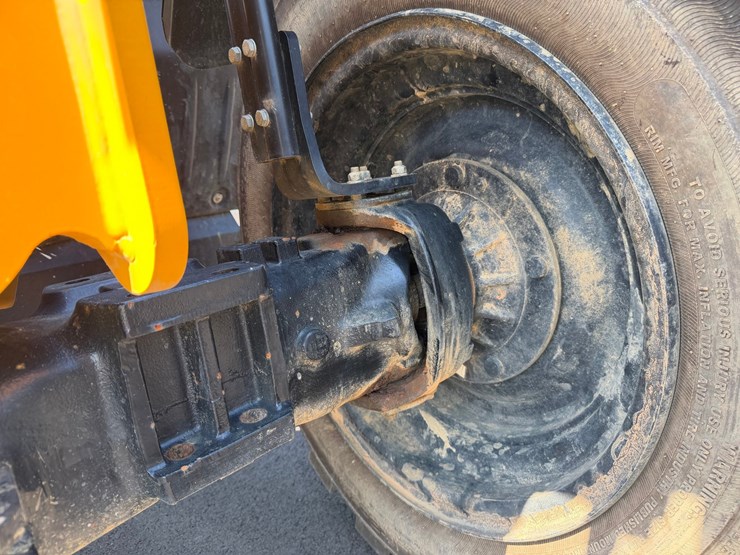 2024-jcb-509-42-image-87