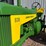 john-deere-630-image-13