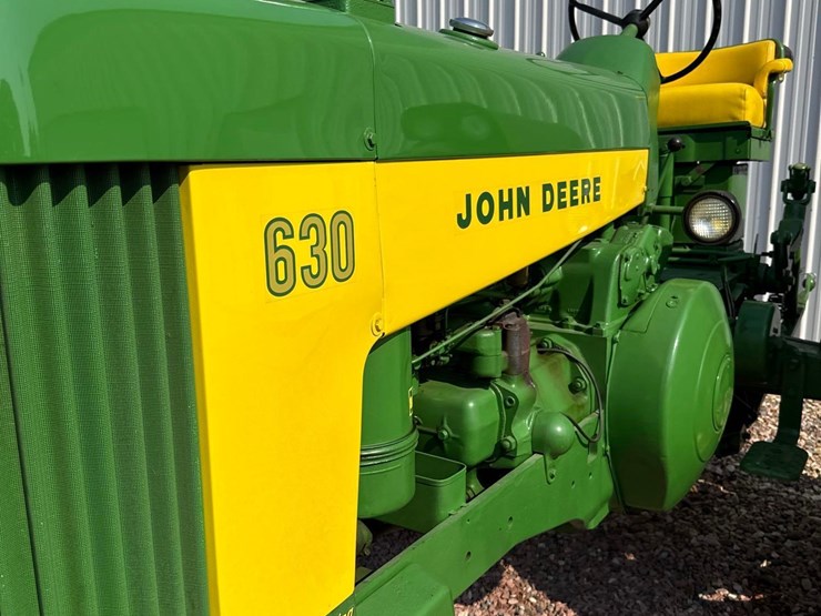 john-deere-630-image-13