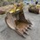 caterpillar-315c-image-2
