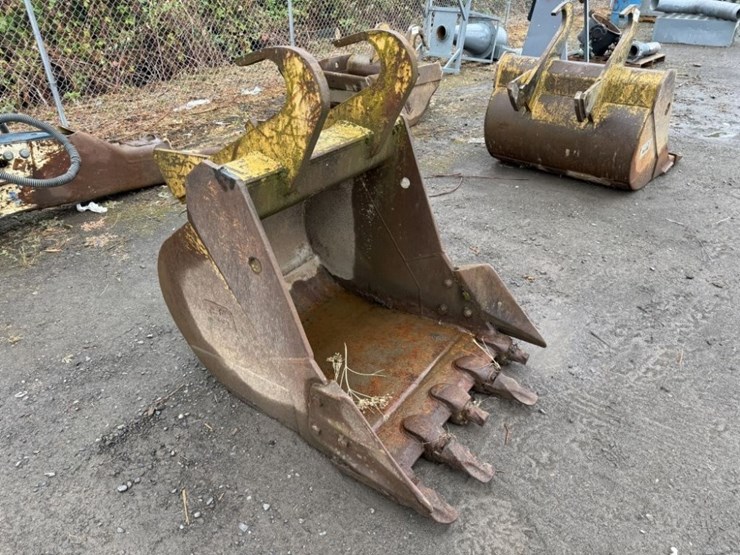caterpillar-315c-image-2