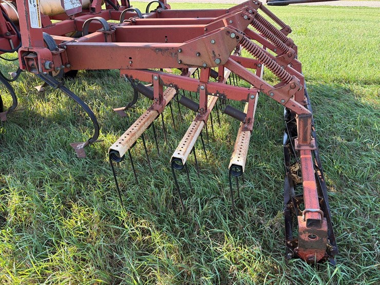 krause-6161-image-20