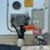 utility-van-image-11