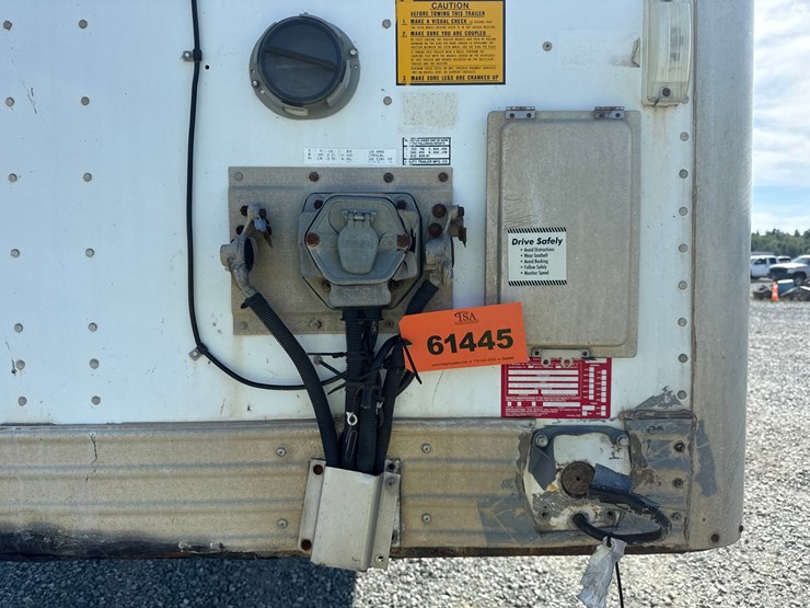 utility-van-image-11