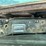 caterpillar-225d-lc-image-43