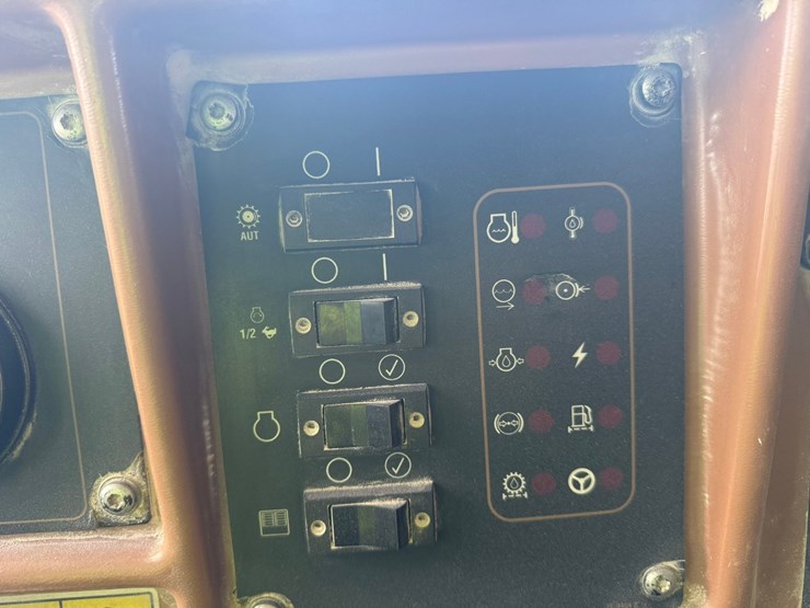 caterpillar-785b-image-180