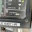 1999-kobelco-sk200-lc-image-41