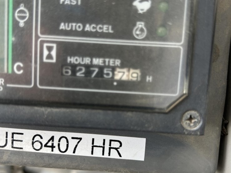 1999-kobelco-sk200-lc-image-41