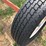 #2927-•-westfield-mk100-61-grain-auger-image-37
