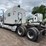 2004-international-9900i-image-3