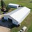 #60000-•-29.92-acre-farm-with-home,-barns-&-outbuildings-image-9
