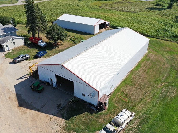 #60000-•-29.92-acre-farm-with-home,-barns-&-outbuildings-image-9