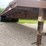 1999-fontaine-flatbed-image-19