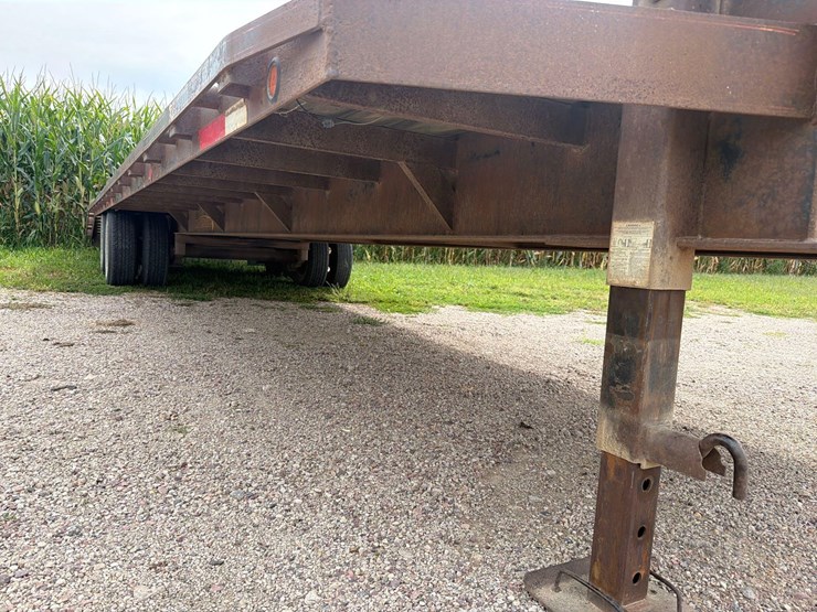 1999-fontaine-flatbed-image-19