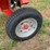 kuhn-sr112gii-image-28