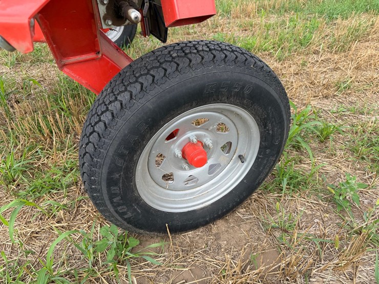 kuhn-sr112gii-image-28