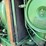 1974-john-deere-4030-image-35