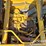 2019-caterpillar-335fl-image-34