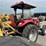 #2867-•-2008-case-jx60-4x4-tractor-image-4
