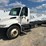 #61442-•-2006-international-single-axle-cab-and-chassis-image-1