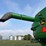 2013-john-deere-s660-image-27