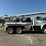 2003-freightliner-fl80-image-6
