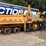 blaw-knox-pf3200-image-1