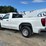 2020-gmc-sierra-1500-image-3