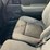 2014-ford-f150-image-20