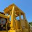 #61383-•-1988-fiat-allis-30-dozer-image-46
