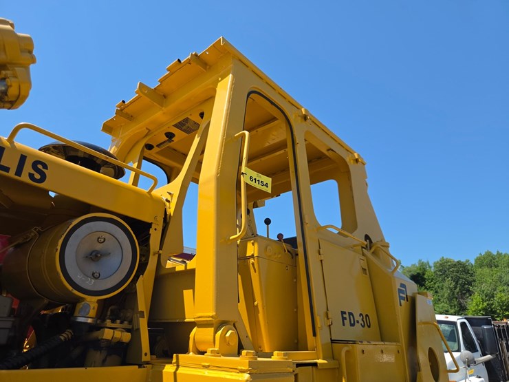#61383-•-1988-fiat-allis-30-dozer-image-46