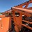 #2470-•-2002-tor-truck-dr-4280-crane-truck-image-144