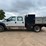 2014-ford-f450-image-2