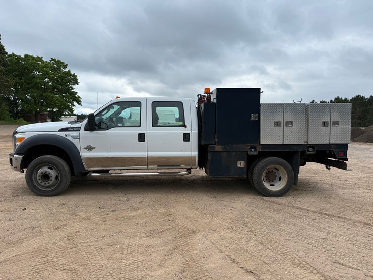 2014-ford-f450-image-2