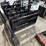 2026-mower-king-sa-pallet-forks,-qty.-5-image-2