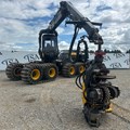 fall-equipment-auction---day-2-image-1