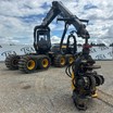 fall-equipment-auction---day-2-image