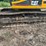 2001-caterpillar-315bl-image-88
