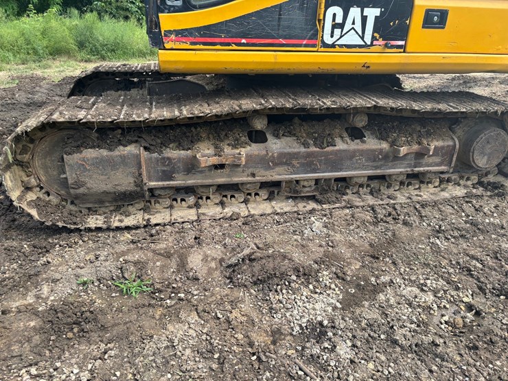 2001-caterpillar-315bl-image-88